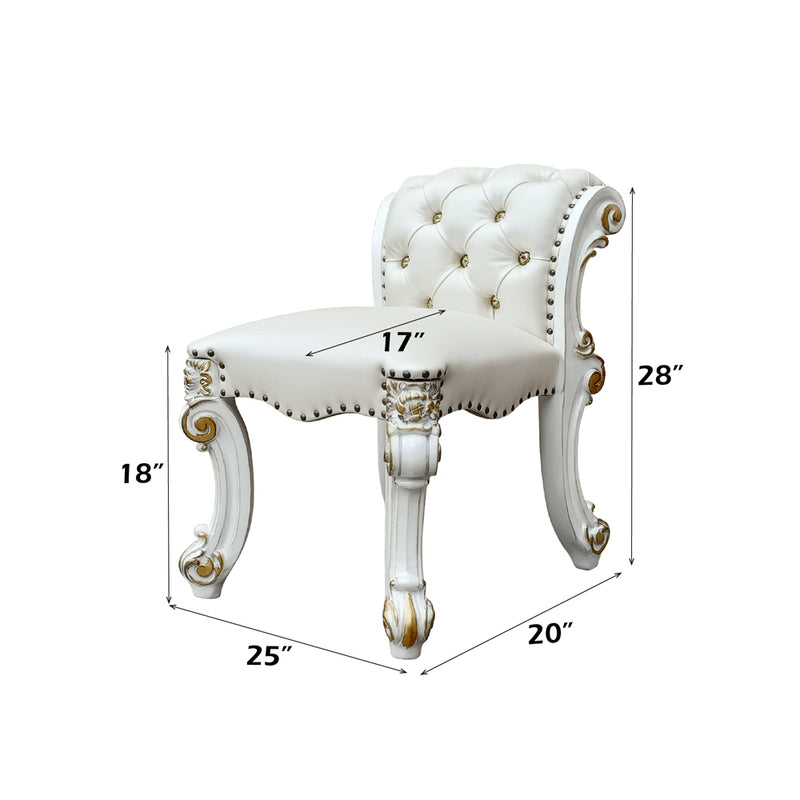 Vendome Vanity