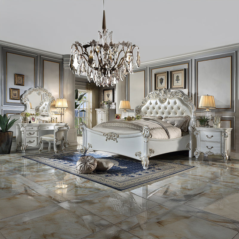 Vendome Vanity