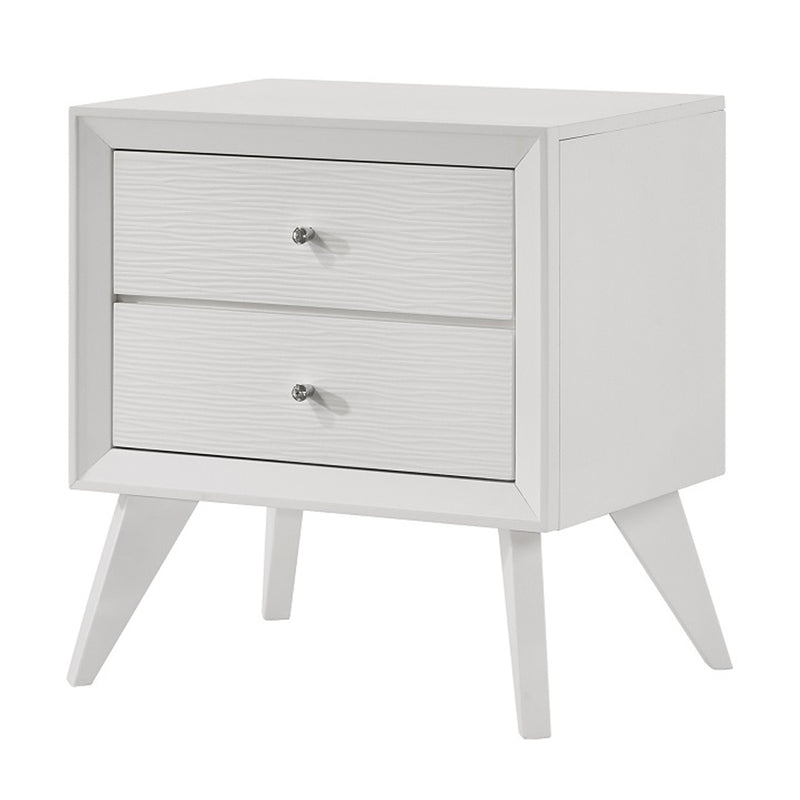 Cerys Nightstand