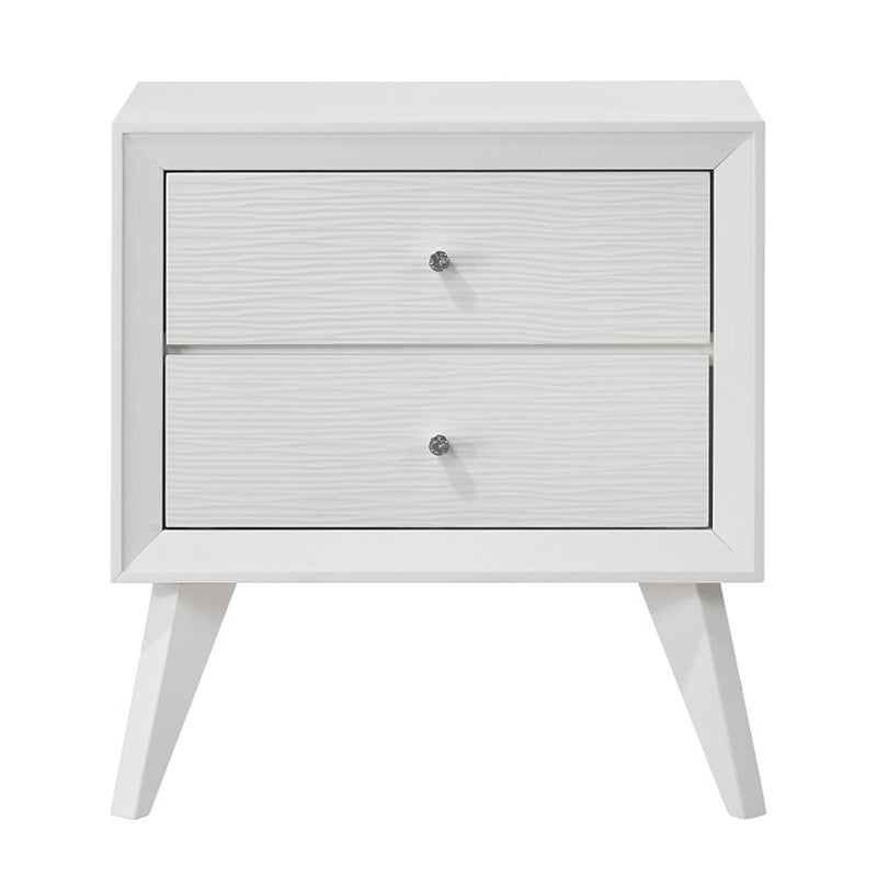 Cerys Nightstand