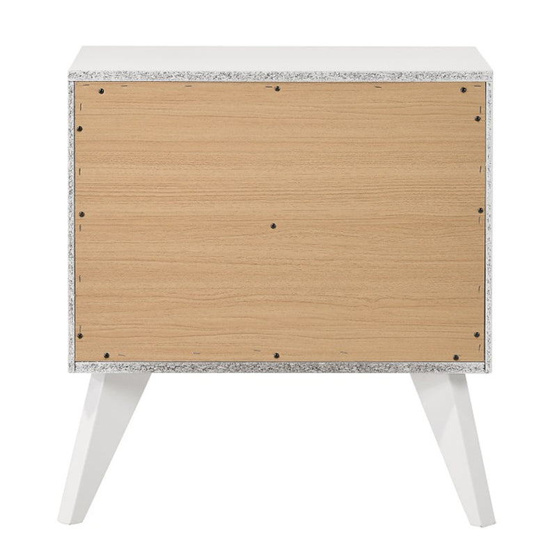 Cerys Nightstand