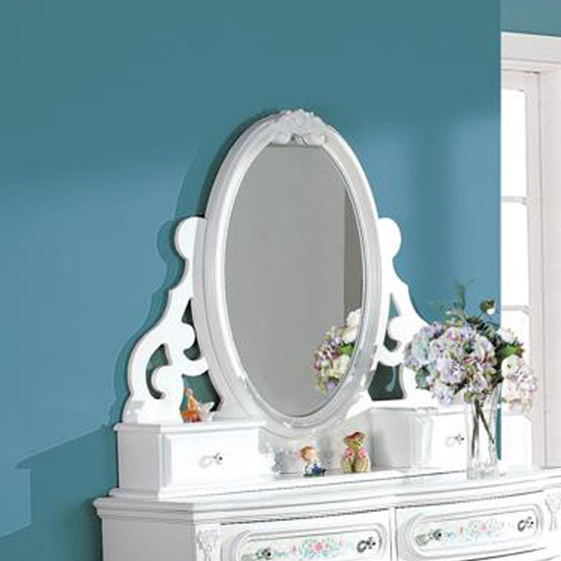 Flora Furniture