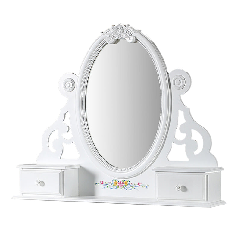 Flora Furniture