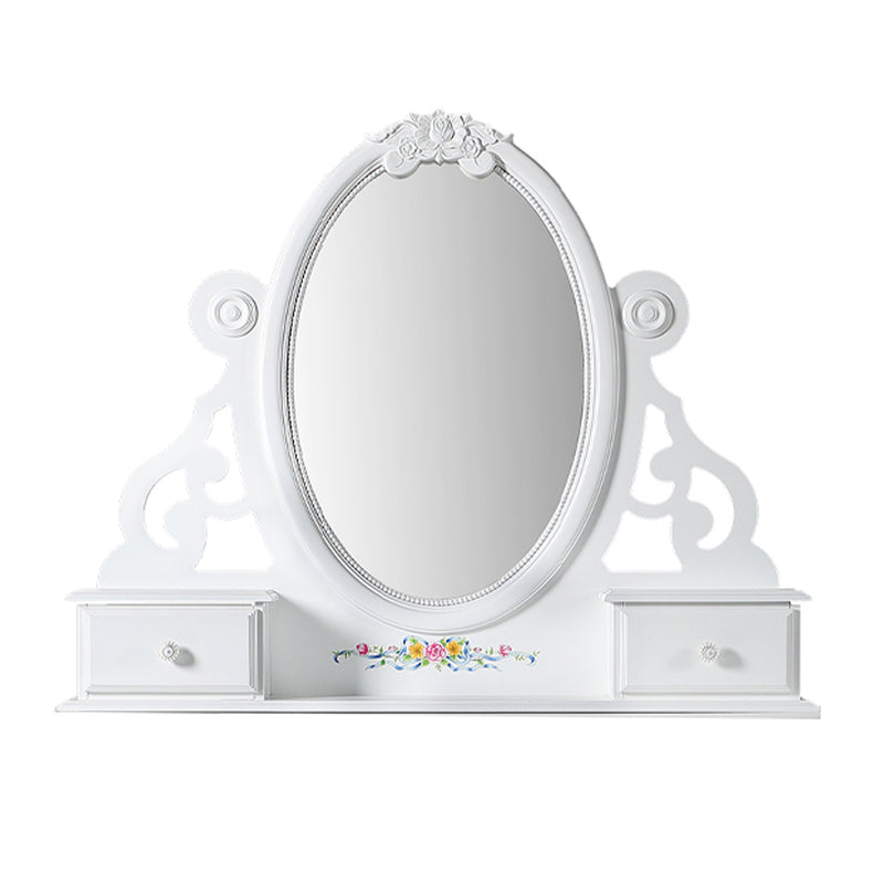 Flora Furniture