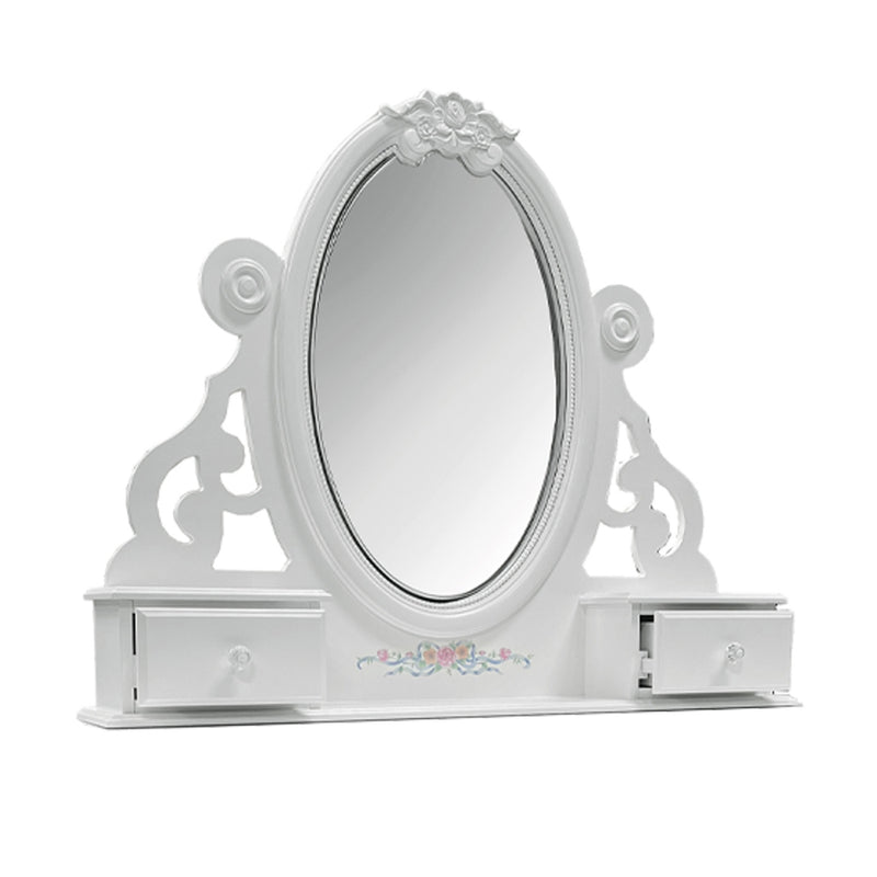 Flora Furniture