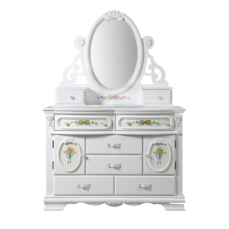 Flora Furniture