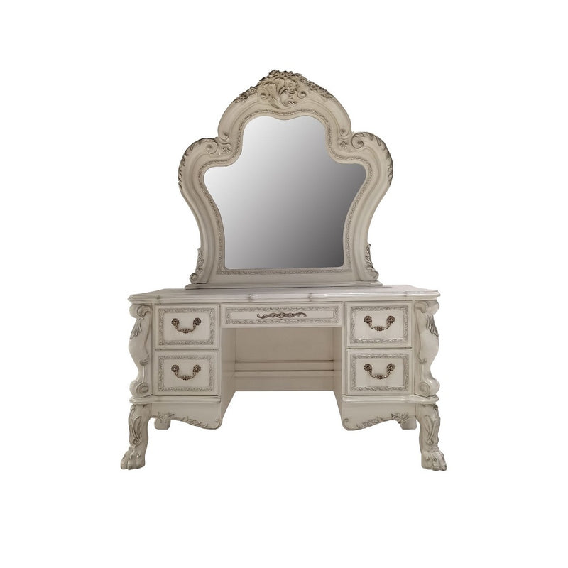 Dresden II Vanity
