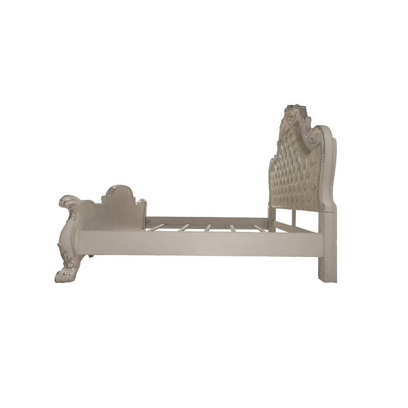 Dresden Bed