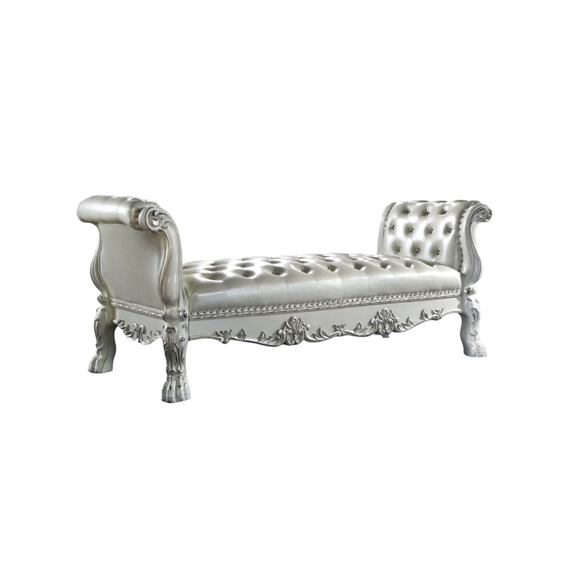 Dresden Bench