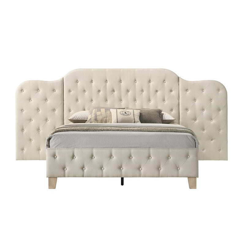Ranallo Bed