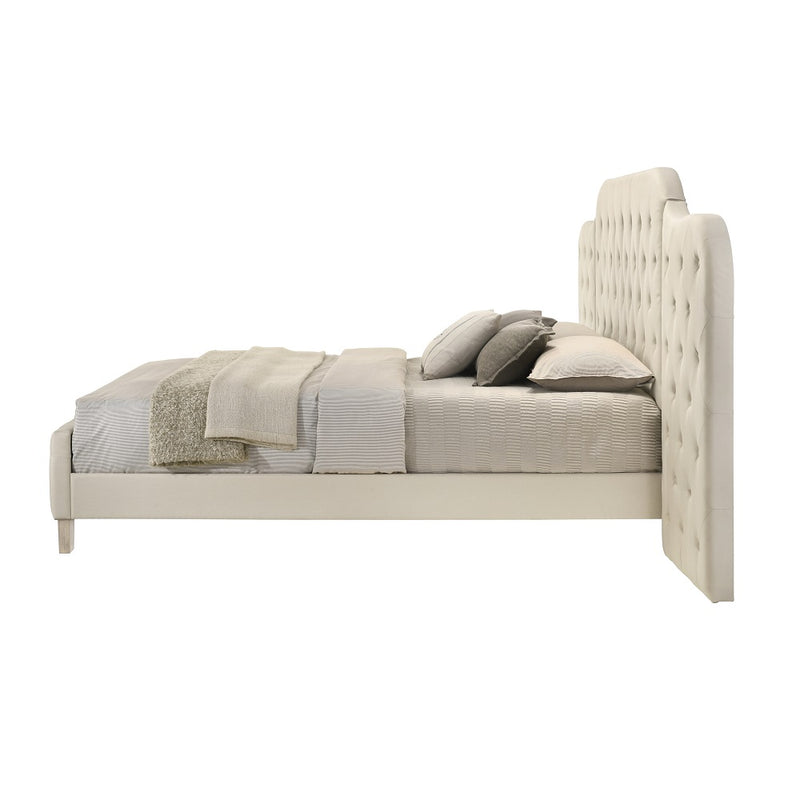 Ranallo Bed