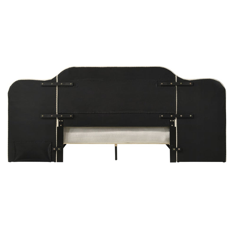 Ranallo Bed