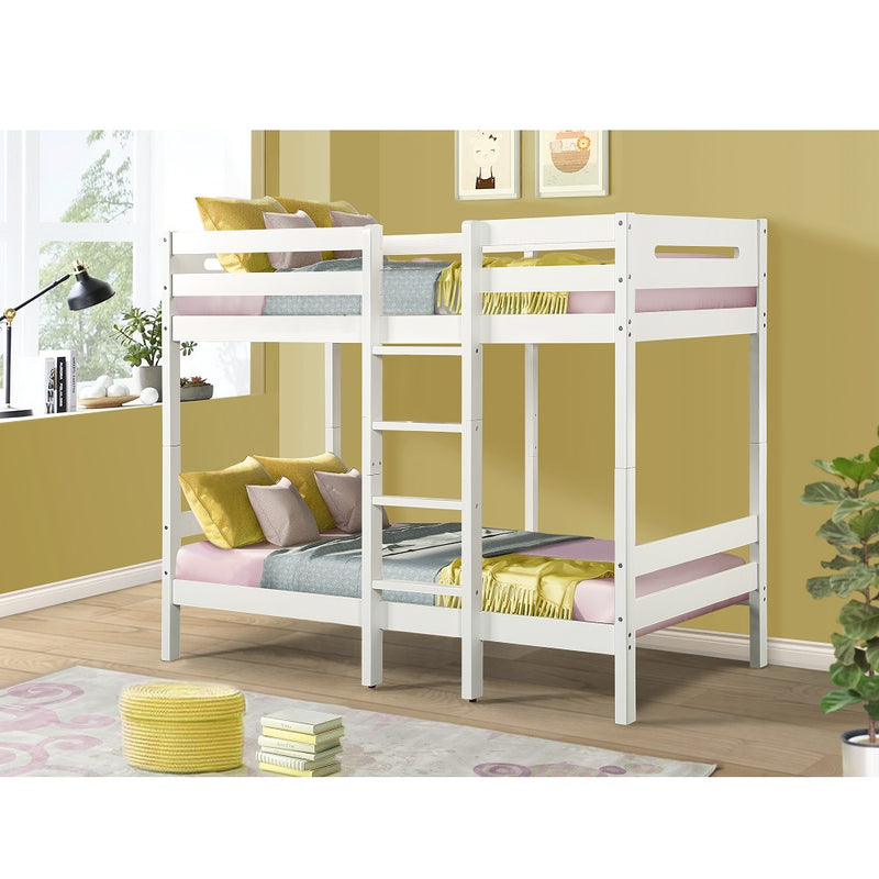 Esin Bunk Bed