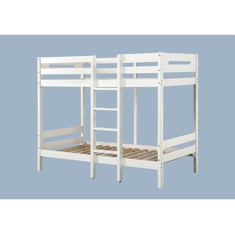 Esin Bunk Bed