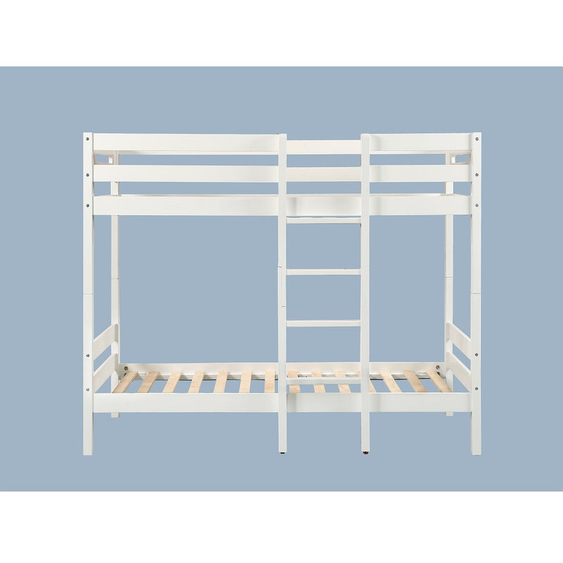 Esin Bunk Bed