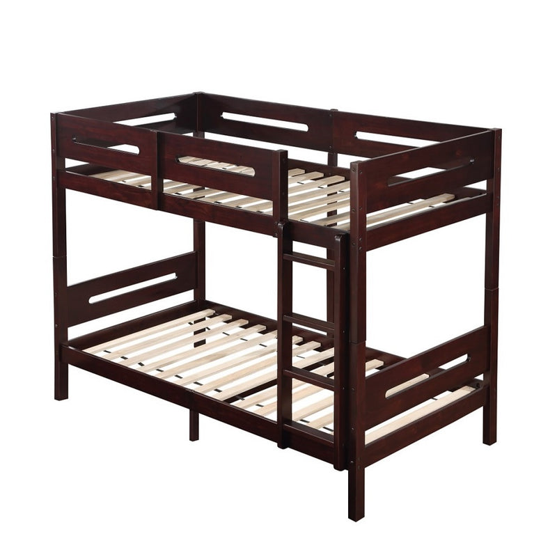 Nissa Bunk Bed