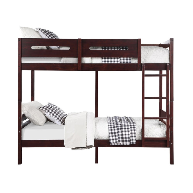 Nissa Bunk Bed