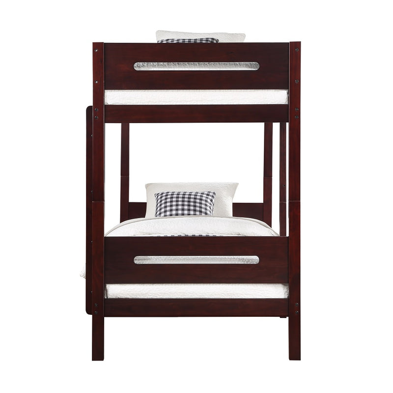 Nissa Bunk Bed