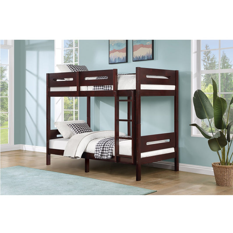 Nissa Bunk Bed