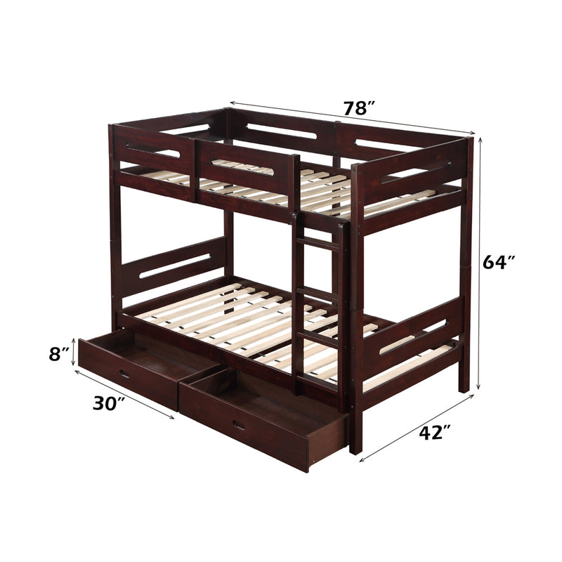 Nissa Furniture