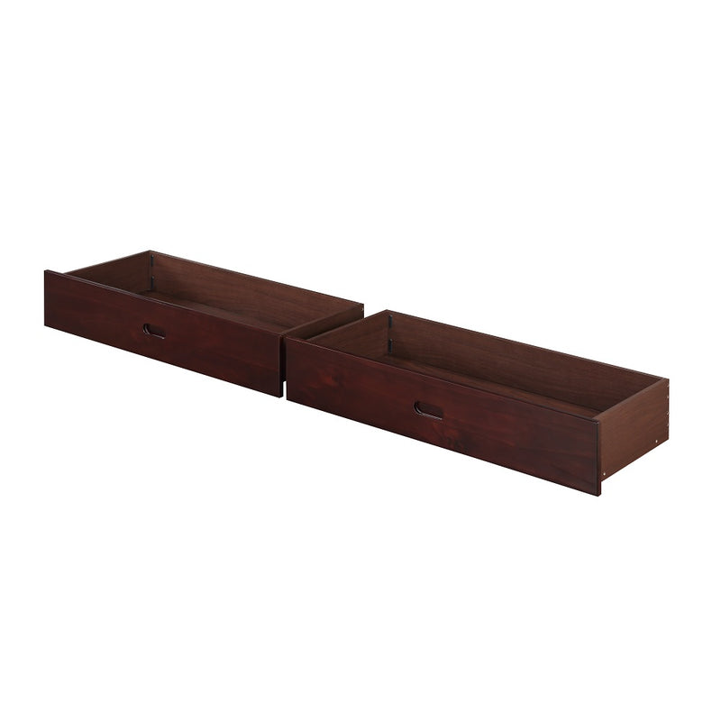 Nissa Furniture