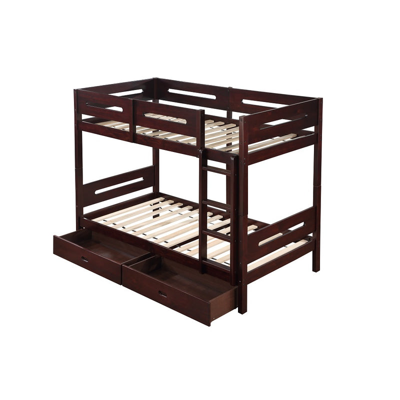 Nissa Furniture