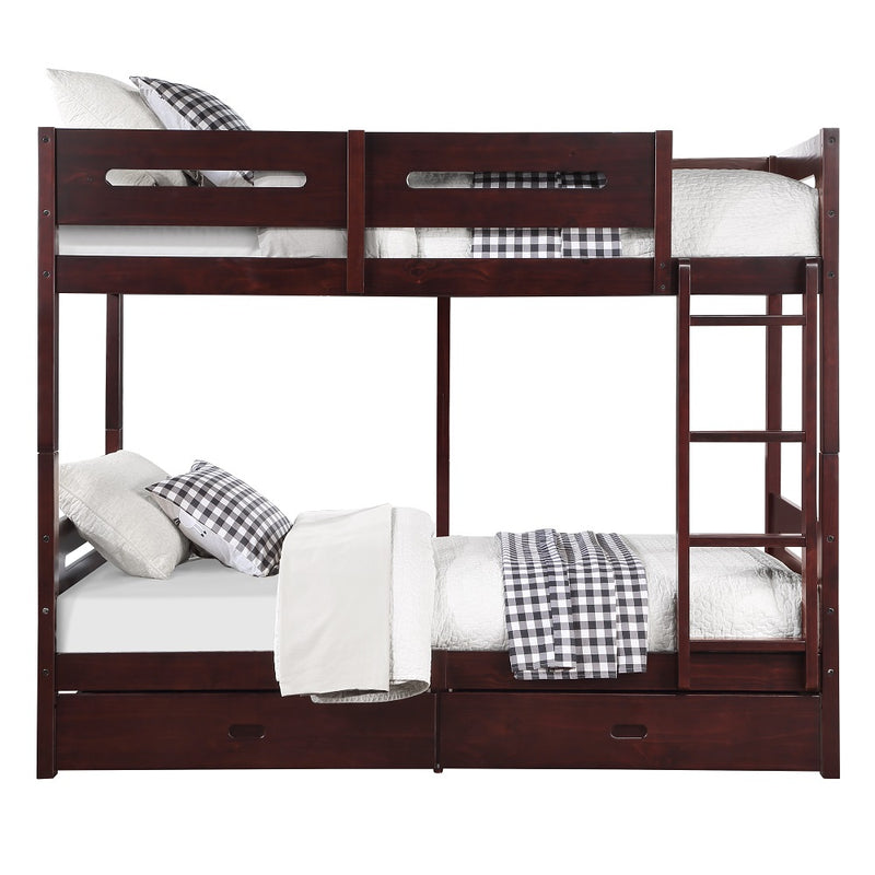 Nissa Furniture