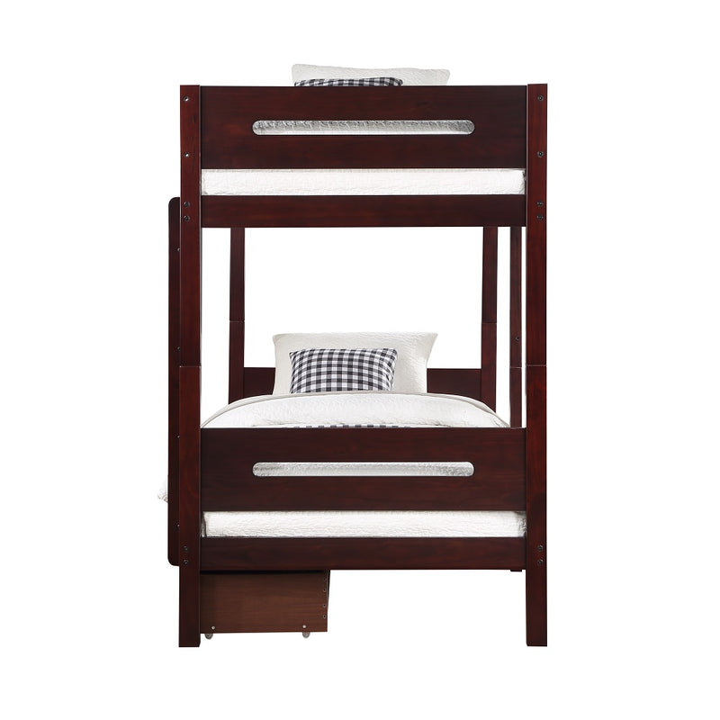 Nissa Furniture