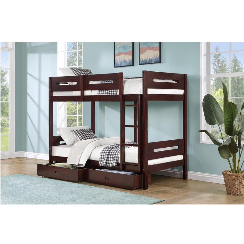Nissa Furniture