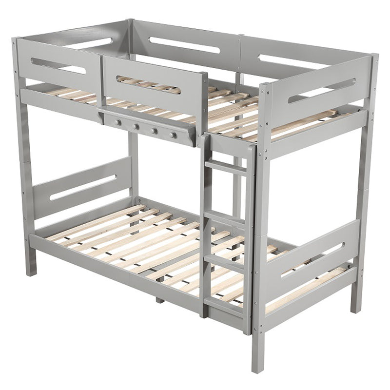 Edah Bunk Bed