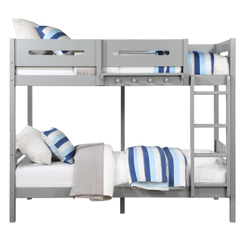 Edah Bunk Bed