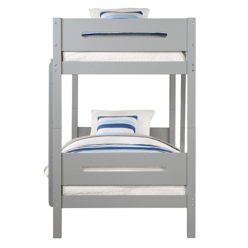 Edah Bunk Bed