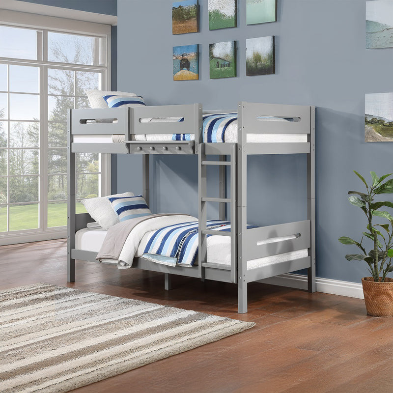Edah Bunk Bed