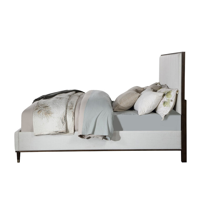 Carena Bed