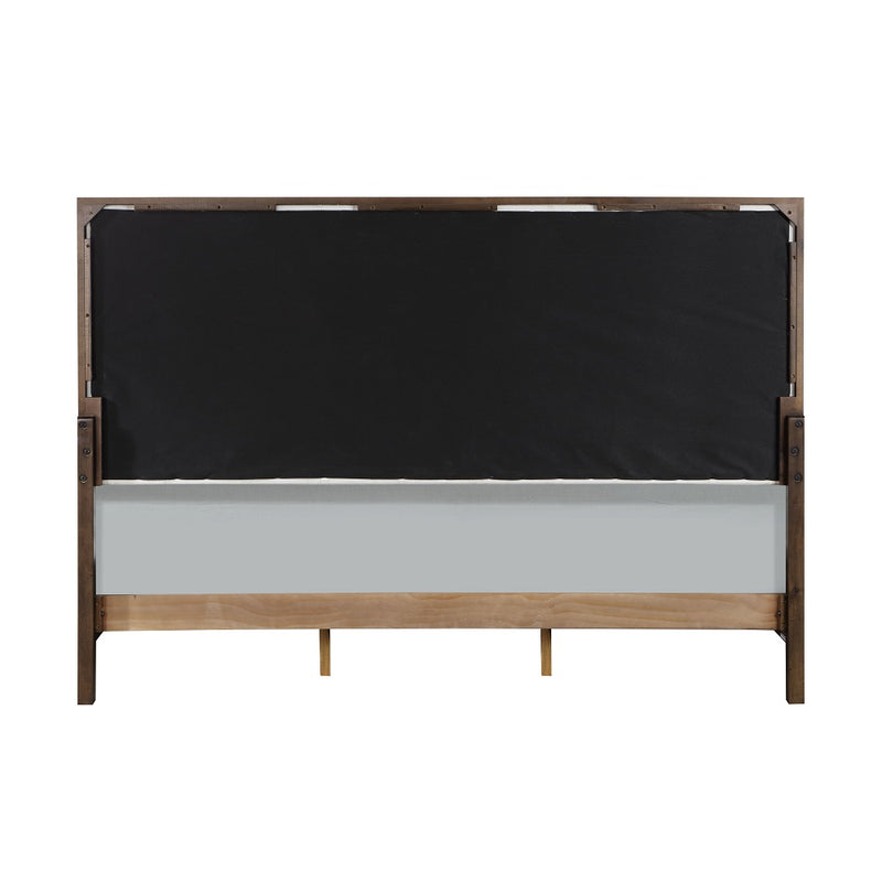 Carena Bed