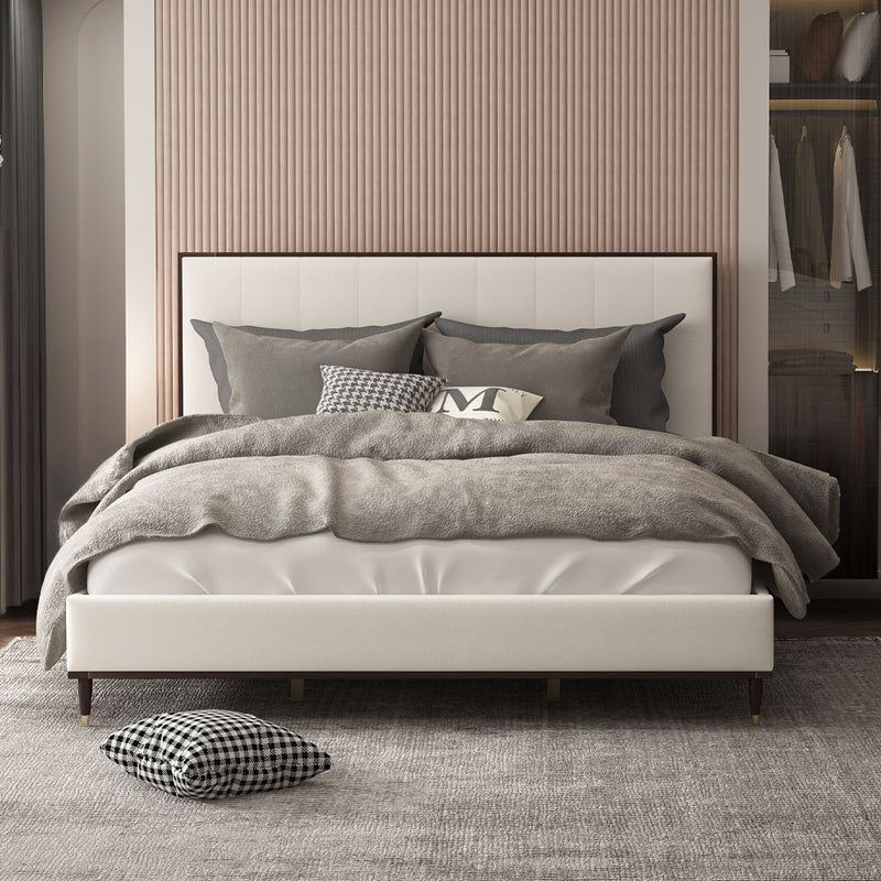 Carena Bed