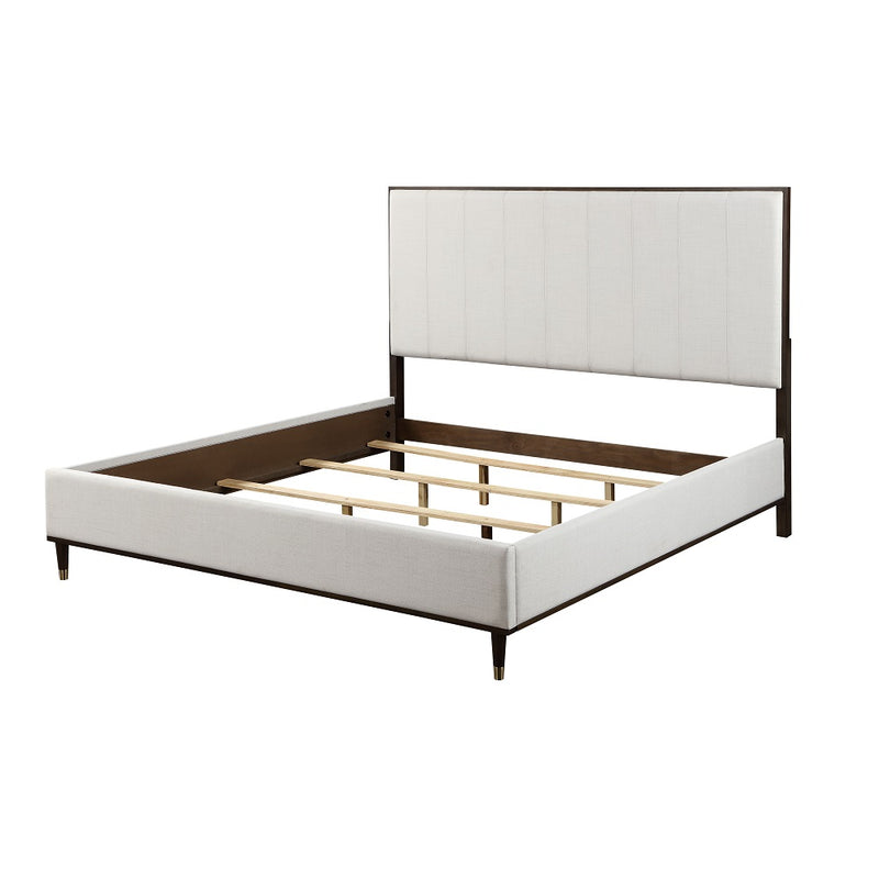 Carena Bed