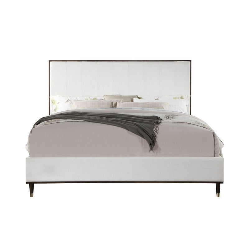 Carena Bed