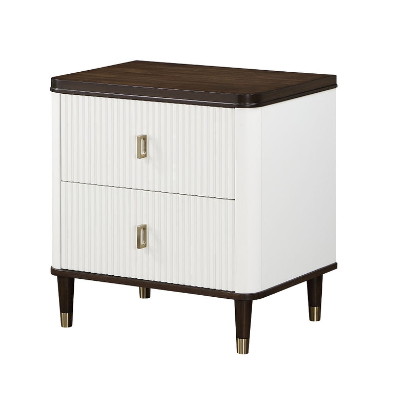 Carena Nightstand