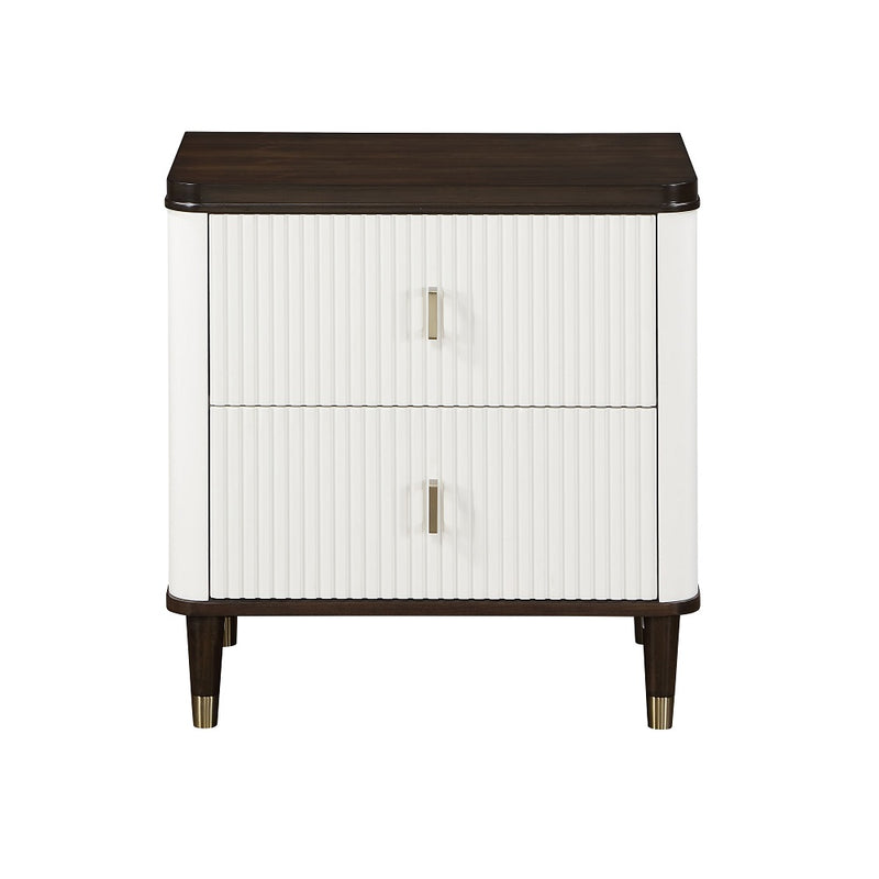 Carena Nightstand