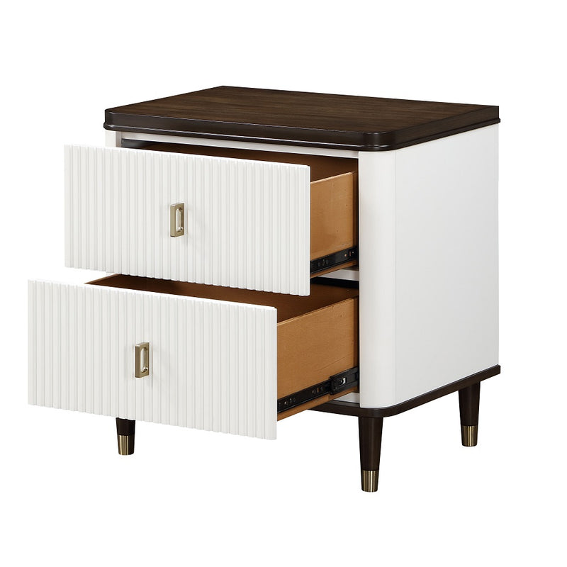 Carena Nightstand