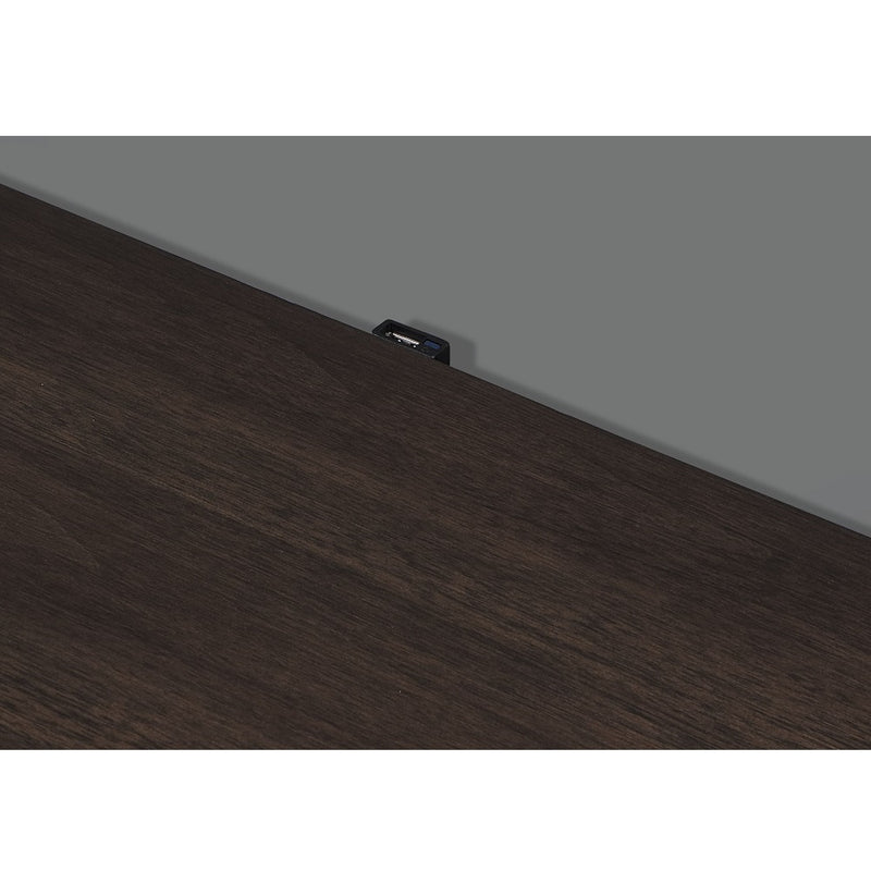 Carena Nightstand