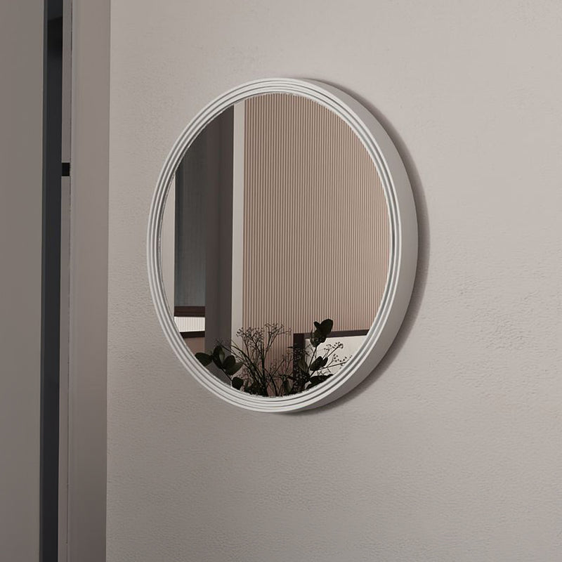 Carena Dresser & Mirror