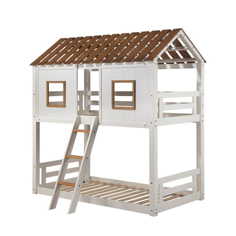 Inara Bunk Bed