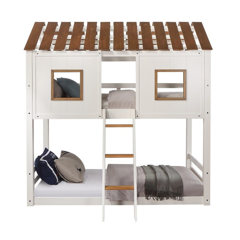 Inara Bunk Bed