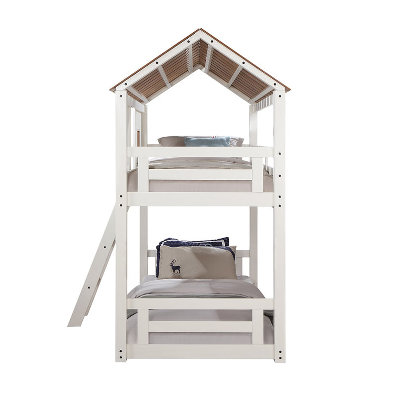 Inara Bunk Bed