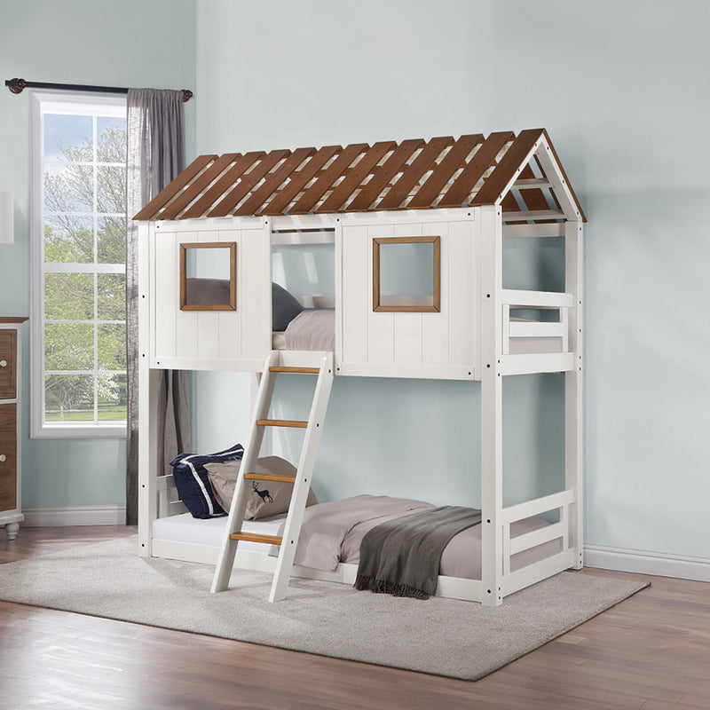 Inara Bunk Bed