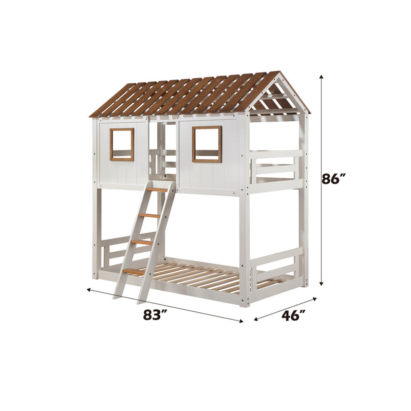 Inara Bunk Bed