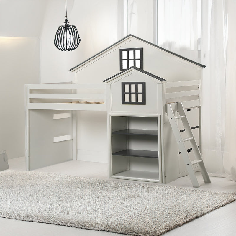 Ratana Bed