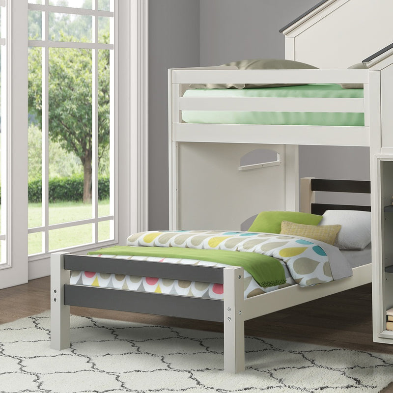 Ratana Bed